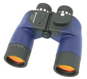 Bresser Topas 7x50 WP