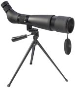Bresser Travel 20-60x60