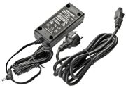 Bresser Universal-Netzteil 230/12V
