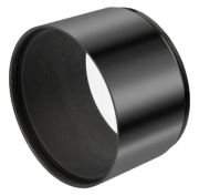 Bresser Verlängerungshülse 25 mm Bresser Verlängerungshülse 25 mm
