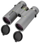 Bresser Wave 10x42