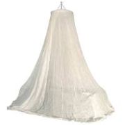 Brettschneider Cotton Classic Big
