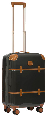 Bric's Bellagio Trolley 55 cm Bric's Bellagio Trolley 55 cm