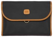 Bric's Firenze Kulturtasche BBJ00676 Bric's Firenze Kulturtasche BBJ00676