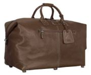 Bric's Life Reisetasche 55 cm