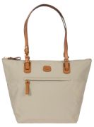 Bric's X-Bag BXG45071