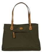 Bric's X-Bag BXG45281