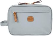 Bric's X-Bag Necessaire (BXG40606)