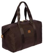 Bric's X-Bag Reisetasche 42 cm