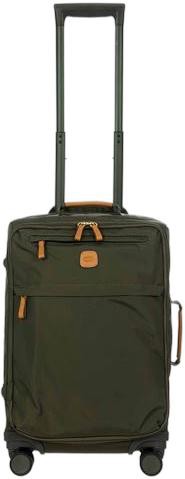 Bric's X-Travel Kabinentrolley 55 cm (BXL58117)