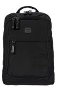 Bric's X-Travel Rucksack (BXL44649)