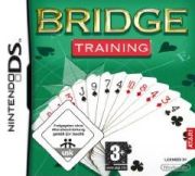 Atari Bridge Training DS
