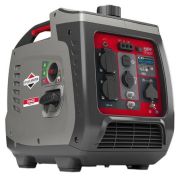 Briggs & Stratton P2400