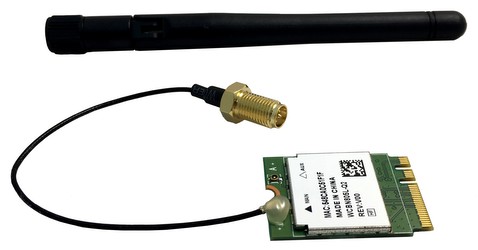 BrightSign WS103-WW