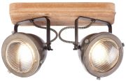 Brilliant Carmen Wood 72029