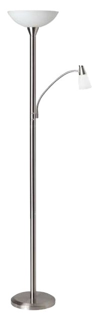 Brilliant Leuchten Lucy LED