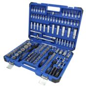 Brilliant Tools BT023172