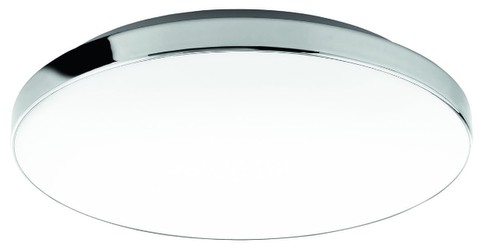 Briloner LED-Deckenleuchte (3351-216) Briloner LED-Deckenleuchte (3351-216)