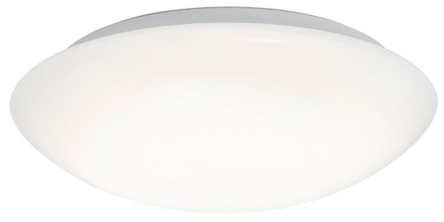 Briloner Tanja LED-Deckenleuchte 40 cm Briloner Tanja LED-Deckenleuchte 40 cm