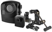 Brinno BCC2000plus