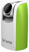 Brinno TLC200
