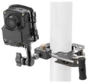 Brinno TLC2020C