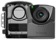 Brinno TLC2020-H Brinno TLC2020-H