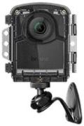 Brinno TLC2020M