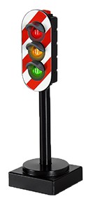 Brio Ampel