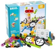Brio Builder Soundmodul-Konstruktionsset