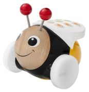 Brio Code & Go Programmierbare Hummel (30154)