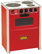 Brio Kinderherd Brio Kinderherd