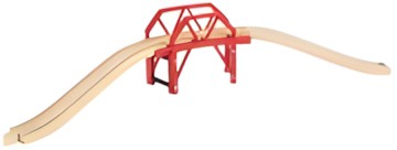 Brio Magischer Tunnel