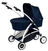Brio Puppenwagen Spin Brio Puppenwagen Spin