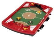 Brio Tischfußball-Flipper (34019)