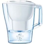 Brita Aluna