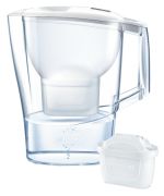 Brita Aluna Cool Maxtra+