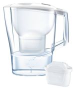 Brita Aluna XL Brita Aluna XL