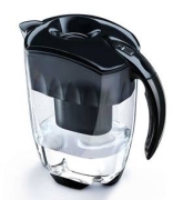 Brita Elemaris XL