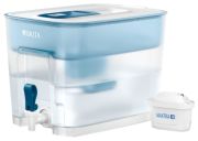 Brita Flow