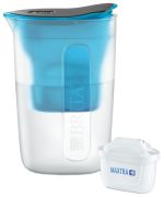 Brita Fun
