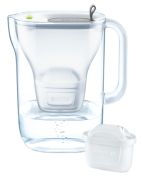 Brita Fill & Enjoy Style