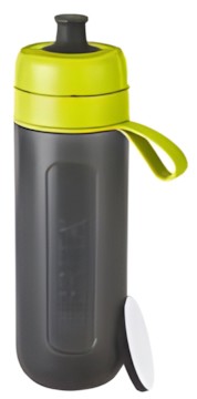 Brita Fill&Go Active