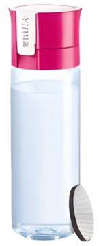 Brita Fill&Go Vital