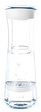 Brita fill&serve Mind 1,3 l Brita fill&serve Mind 1,3 l
