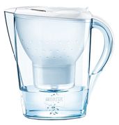 Brita Marella Cool + 6 Kartuschen Brita Marella Cool + 6 Kartuschen