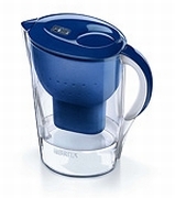 Brita Marella XL