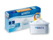 Brita Maxtra Pack-2 Brita Maxtra Pack-2