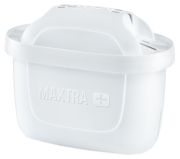 Brita Maxtra+ 12er Pack