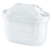 Brita Maxtra+ 3er Pack Brita Maxtra+ 3er Pack
